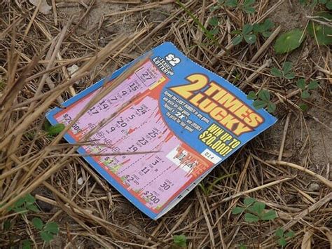 oregon lottery second chance drawing|missouri lottery scratchers second chance.